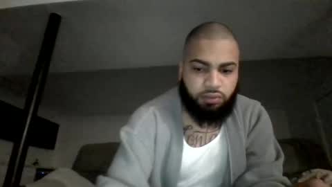 cityyman online show from December 28, 12:35 pm