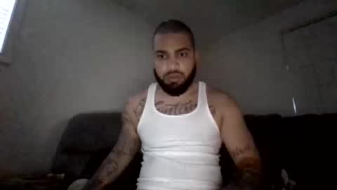 cityyman online show from February 25, 11:47 am