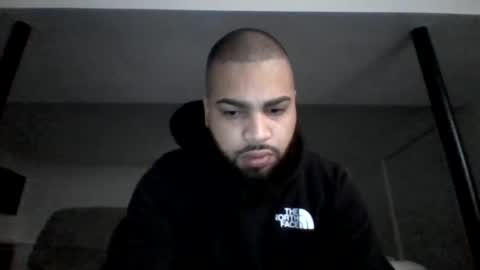 cityyman online show from December 23, 12:08 pm