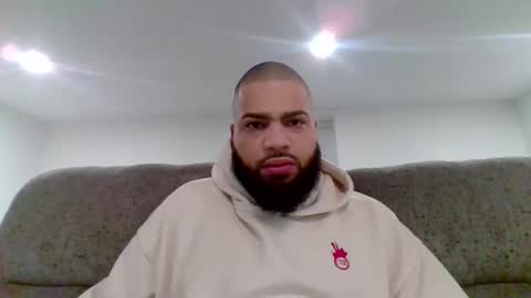 cityyman online show from December 16, 12:16 pm