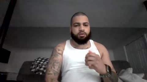 cityyman online show from February 26, 11:43 am