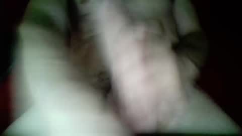 civik501 online show from October 16, 12:32 am