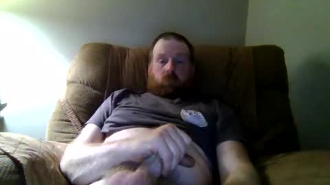 cj720 online show from October 18, 4:16 am