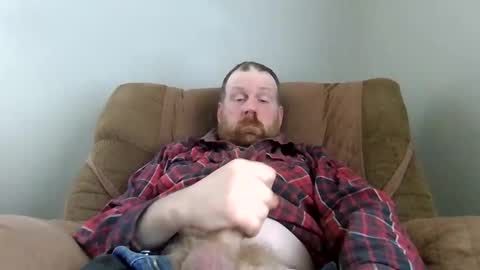 cj720 online show from January 17, 3:54 pm