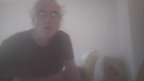 Snapshot of cj9898765 chatting on September 15, 2:51 pm cj9898765 online show from September 15, 2:51 pm