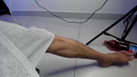 cj_davis1 online show from November 2, 1:49 am