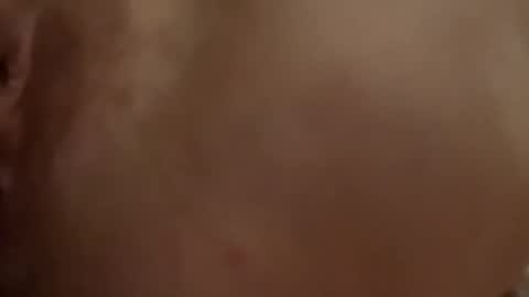 cj_wunderlust online show from October 15, 8:15 am