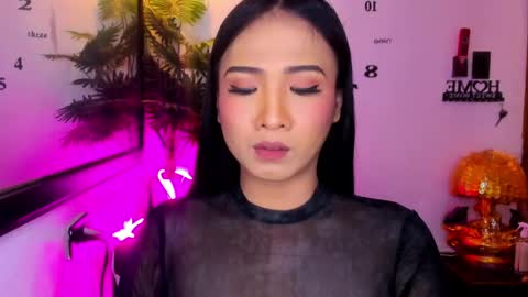 CJ online show from March 21, 11:08 pm