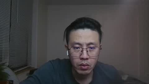 cjlethe online show from December 1, 10:41 pm