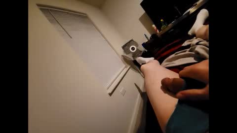 cjloves269u online show from March 10, 2:06 am