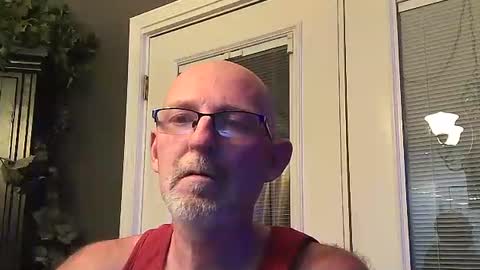 cjreneau2025 online show from September 22, 3:32 am