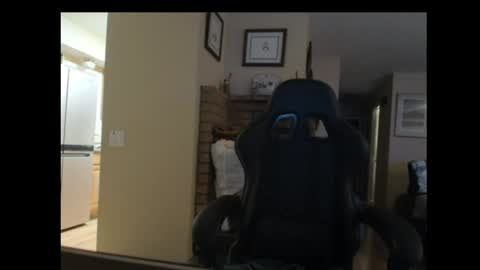 cjscout online show from April 9, 6:19 am