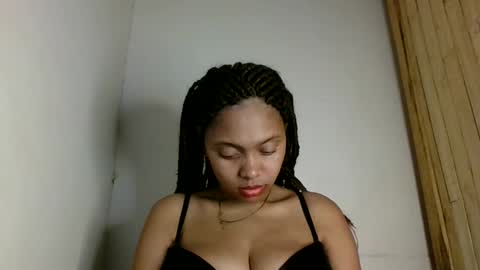 ckamilla45 online show from September 30, 8:58 am