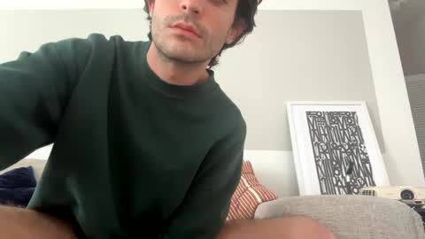 Snapshot of ckeefer96 chatting on December 6, 2:44 pm ckeefer96 online show from December 6, 2:44 pm