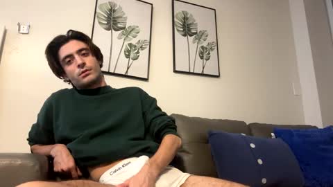 Snapshot of ckeefer96 chatting on December 5, 1:42 am ckeefer96 online show from December 5, 1:42 am