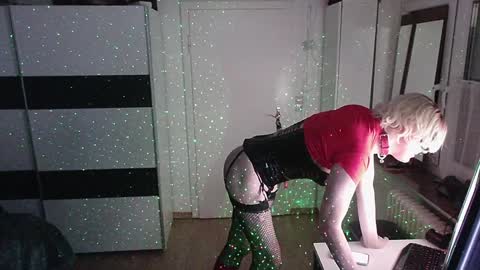 bb online show from December 13, 6:42 am