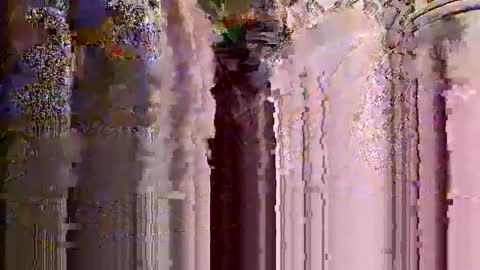 cladius123 online show from November 15, 10:39 am