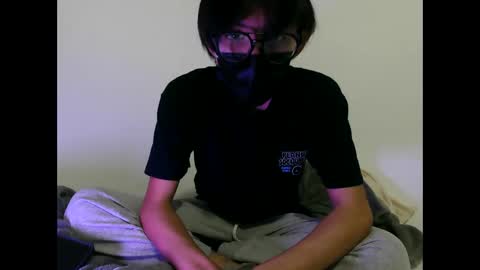 clady011 online show from November 24, 5:33 pm