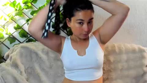 claiok online show from October 1, 1:27 am