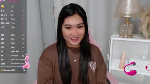 CLAIRE online show from June 6, 7:14 am