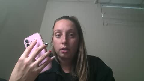 clairebearx3 online show from October 22, 6:53 pm