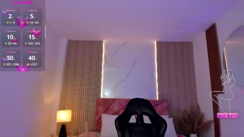clairemillerx online show from July 13, 11:14 am