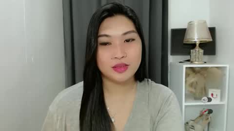 CLAIRE online show from February 28, 5:44 am