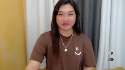 CLAIRE online show from January 17, 2:18 pm