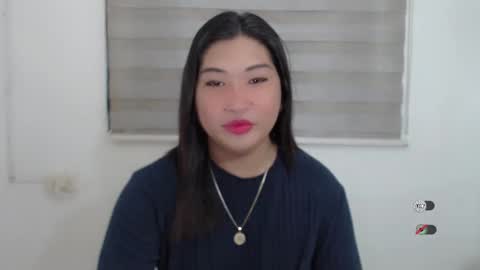 CLAIRE online show from January 30, 5:09 am