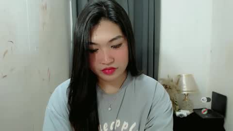 CLAIRE online show from October 5, 7:06 am