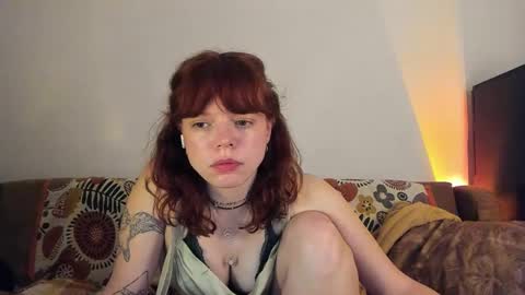 Clancy online show from January 30, 11:55 pm
