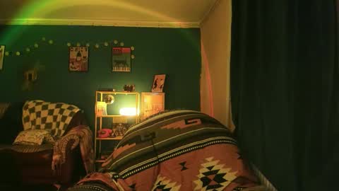 Clancy online show from September 29, 7:02 pm