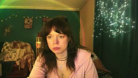 Clancy online show from March 21, 7:18 pm