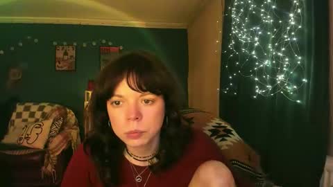 Clancy online show from March 11, 8:45 pm