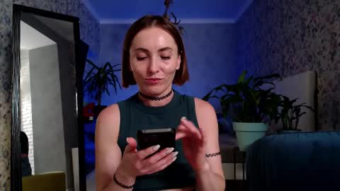 Snapshot of clara_bendover chatting on September 13, 5:48 pm Clara online show from September 13, 5:48 pm