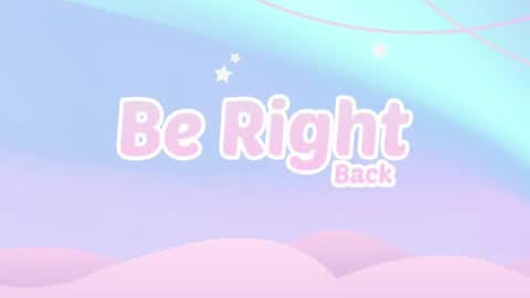 Snapshot of clara_smile chatting on March 4, 10:38 pm Clara smile online show from March 4, 10:38 pm