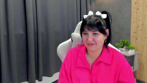 Clara online show from March 15, 4:28 am