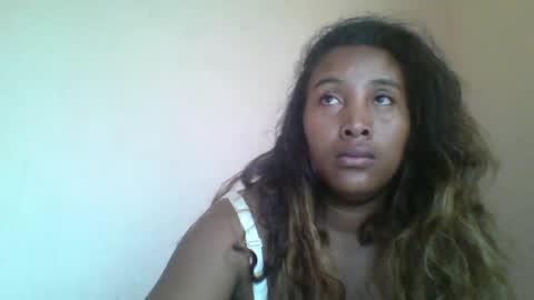 Snapshot of clarah0123 chatting on March 4, 10:13 am Clarah0123 online show from March 4, 10:13 am