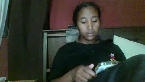 Clarah0123 online show from February 1, 7:44 pm