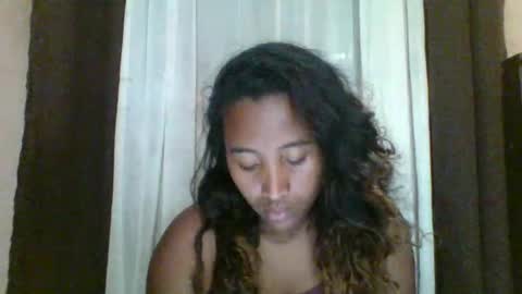 Clarah0123 online show from October 21, 7:39 pm