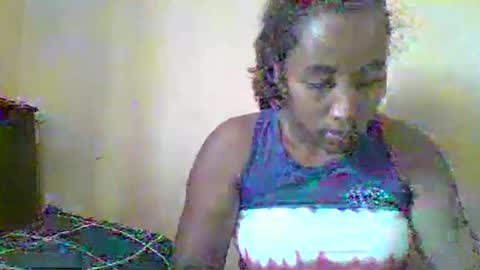 Clarah0123 online show from September 29, 8:46 am