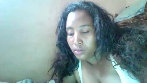 Snapshot of clarah0123 chatting on January 16, 9:16 am Clarah0123 online show from January 16, 9:16 am