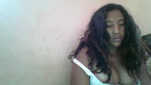 Snapshot of clarah0123 chatting on January 16, 12:20 pm Clarah0123 online show from January 16, 12:20 pm