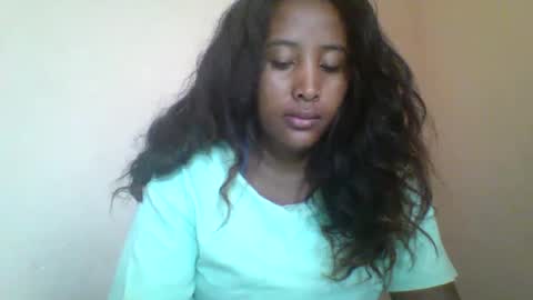 Snapshot of clarah0123 chatting on February 11, 5:58 am Clarah0123 online show from February 11, 5:58 am
