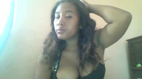 Snapshot of clarah0123 chatting on February 3, 7:51 am Clarah0123 online show from February 3, 7:51 am