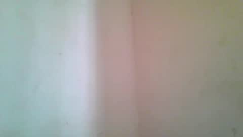 Snapshot of clarah0123 chatting on March 2, 7:10 am Clarah0123 online show from March 2, 7:10 am