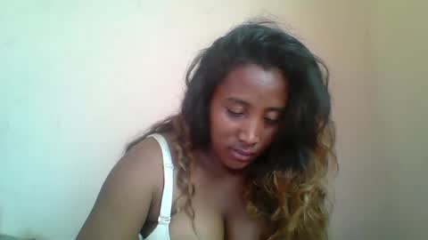 Snapshot of clarah0123 chatting on March 4, 1:17 pm Clarah0123 online show from March 4, 1:17 pm