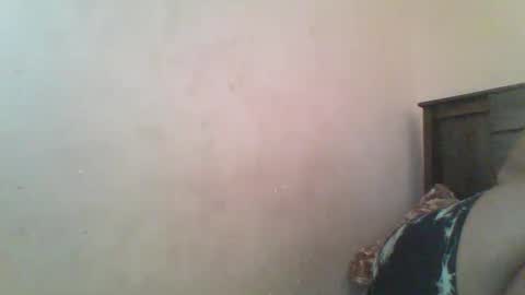 Snapshot of clarah0123 chatting on January 27, 7:56 am Clarah0123 online show from January 27, 7:56 am