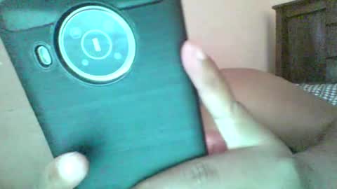 Snapshot of clarah0123 chatting on December 6, 8:32 am Clarah0123 online show from December 6, 8:32 am