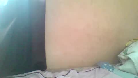 Snapshot of clarah0123 chatting on December 4, 10:40 am Clarah0123 online show from December 4, 10:40 am